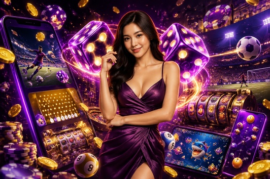 casino168