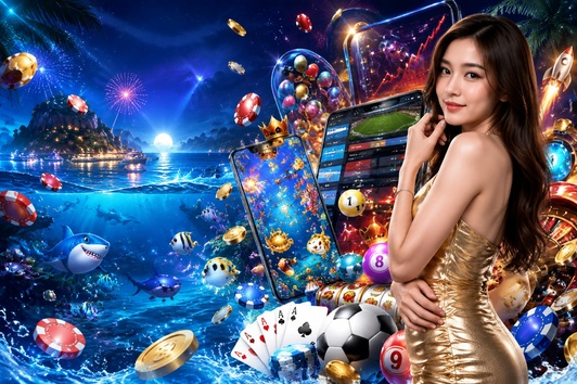 casino168