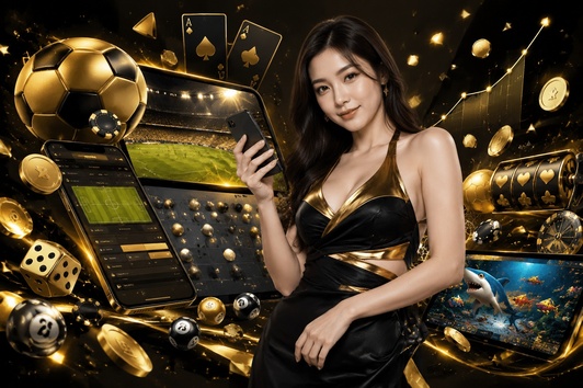 casino168